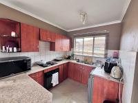 Kitchen of property in Greenhills