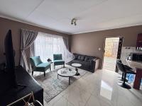 Lounges of property in Greenhills