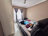 Bed Room 2 of property in Greenhills