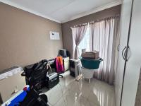 Bed Room 3 of property in Greenhills