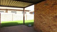 Spaces - 3 square meters of property in Greenhills