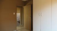 Bed Room 2 - 11 square meters of property in Greenhills