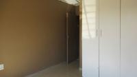 Main Bedroom - 16 square meters of property in Greenhills