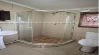 Bathroom 1 of property in Northdale (PMB)