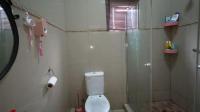 Bathroom 2 of property in Northdale (PMB)
