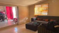 Lounges of property in Northdale (PMB)