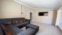 Lounges of property in Northdale (PMB)