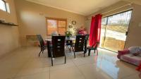 Dining Room of property in Northdale (PMB)