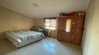 Bed Room 1 of property in Northdale (PMB)