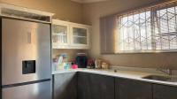 Kitchen of property in Northdale (PMB)