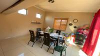 Dining Room of property in Northdale (PMB)