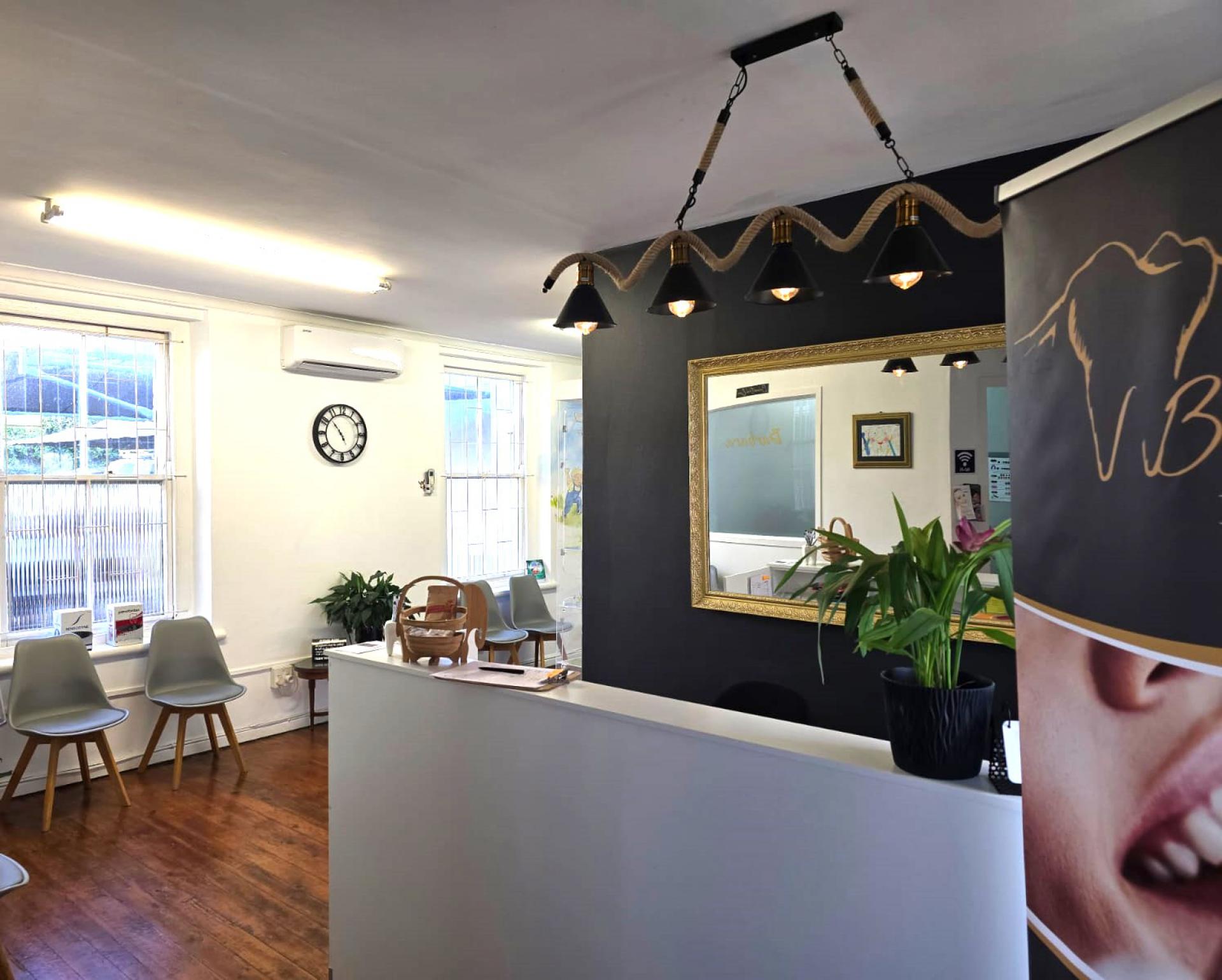  of property in Paarl