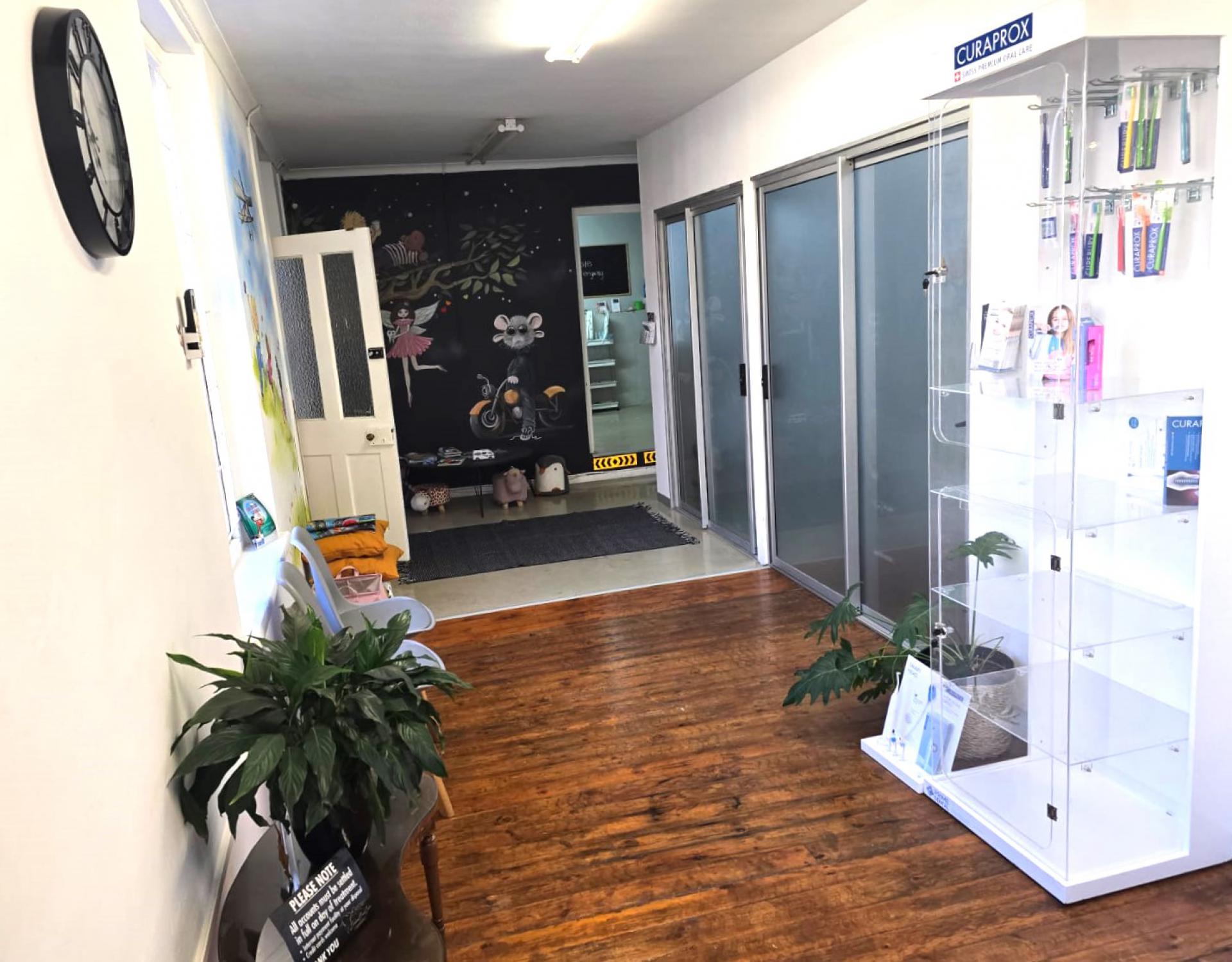  of property in Paarl