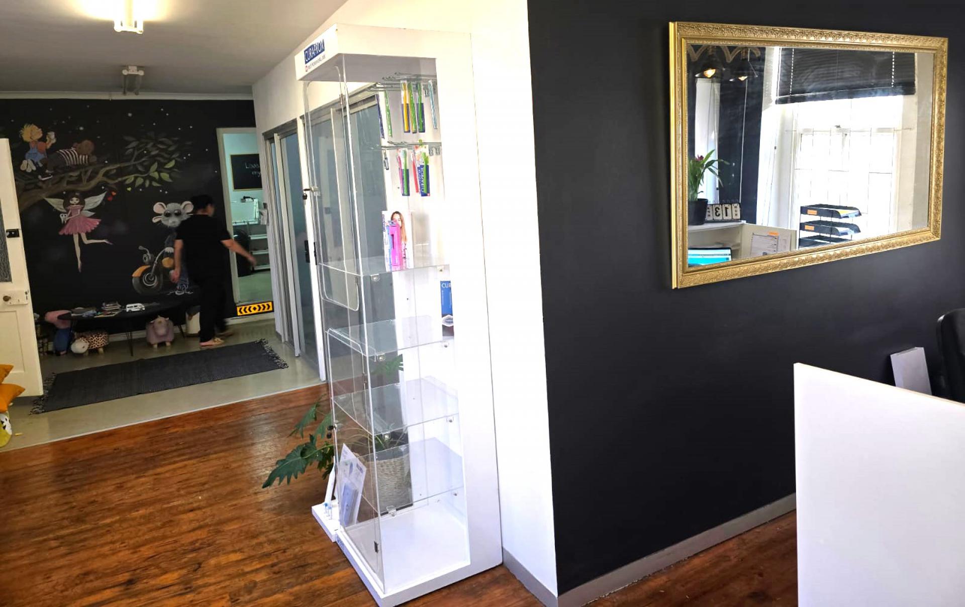  of property in Paarl