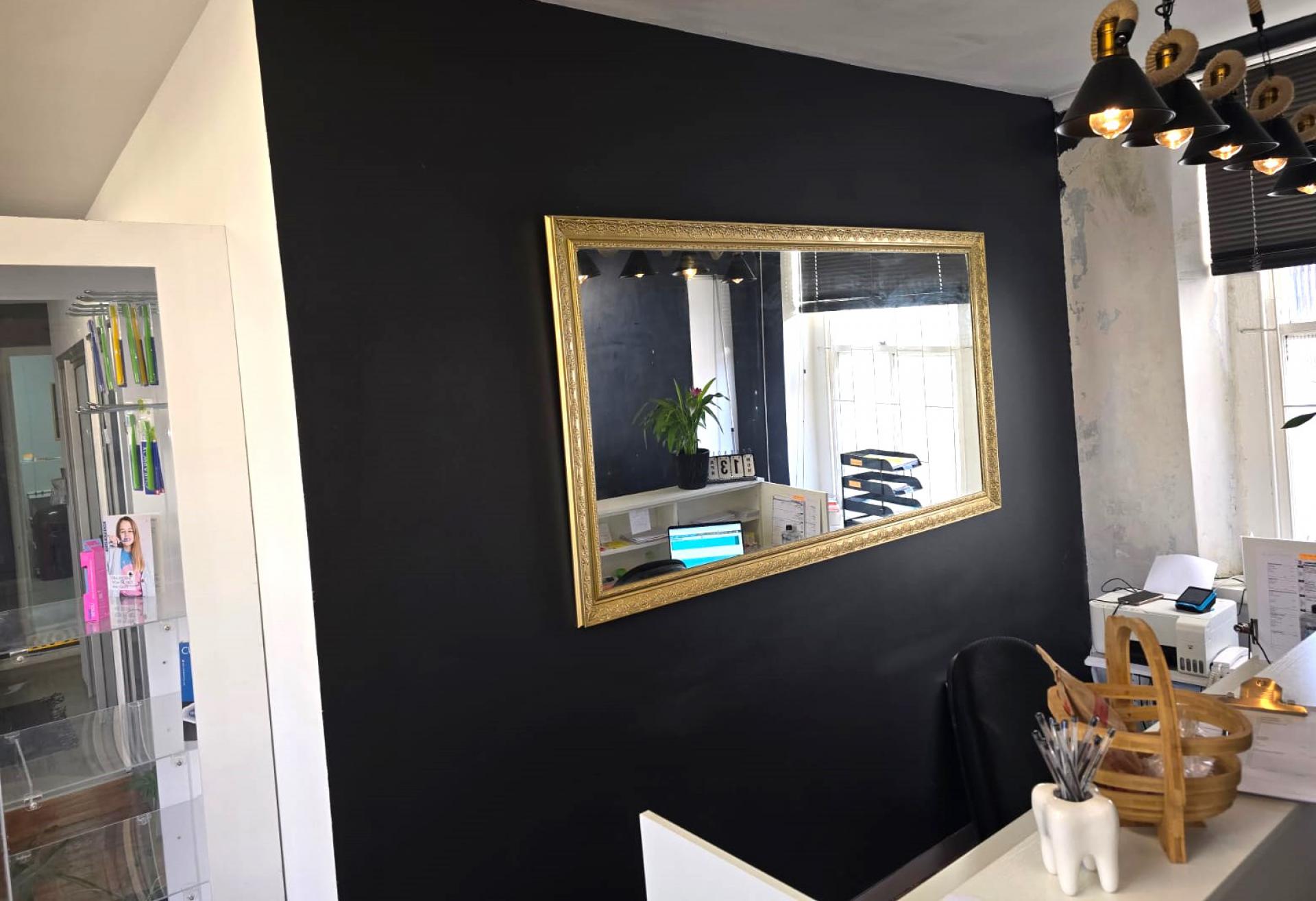  of property in Paarl