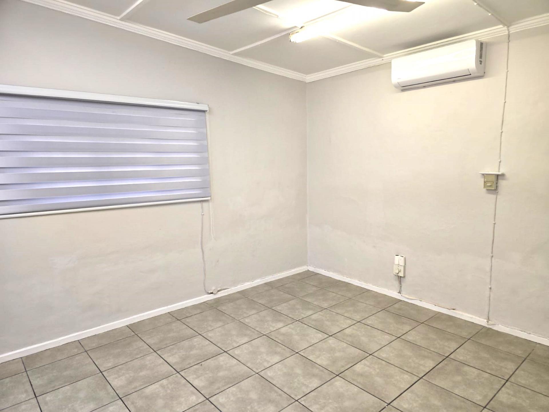  of property in Paarl
