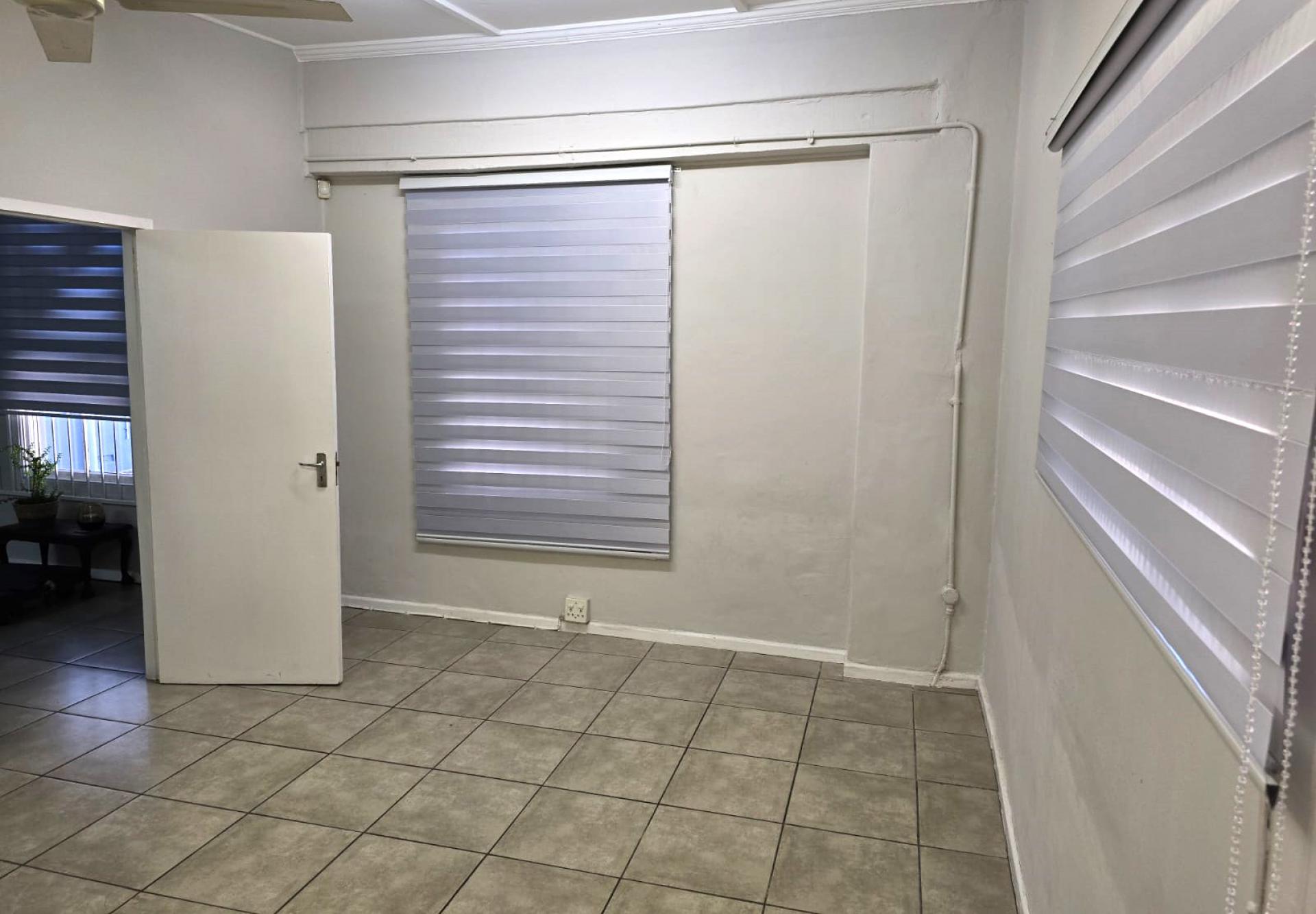  of property in Paarl