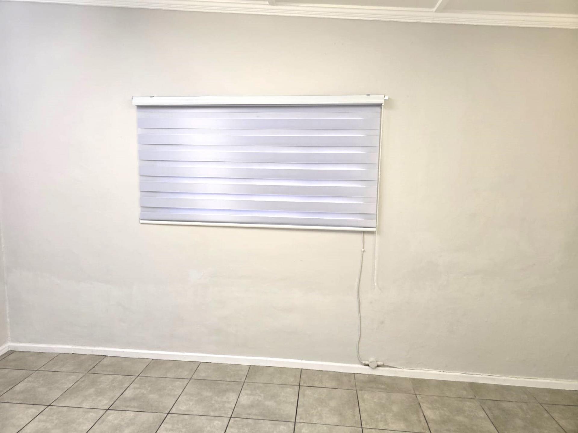  of property in Paarl
