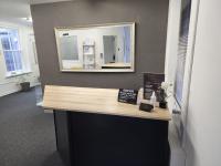  of property in Paarl