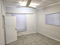  of property in Paarl