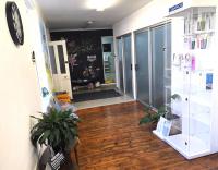  of property in Paarl