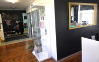  of property in Paarl