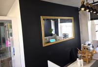  of property in Paarl