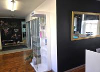  of property in Paarl