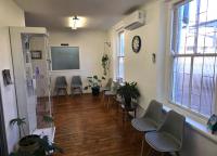  of property in Paarl
