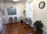  of property in Paarl