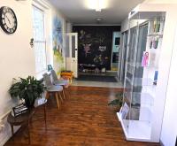  of property in Paarl