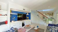TV Room - 26 square meters of property in Mount Edgecombe 