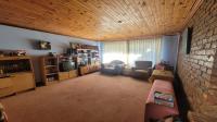 Lounges of property in Riebeeckstad