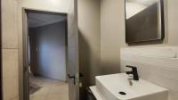 Main Bathroom of property in Bedfordview