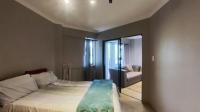 Main Bedroom of property in Bedfordview