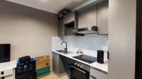 Kitchen - 13 square meters of property in Bedfordview
