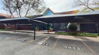 1 Bedroom 1 Bathroom Sec Title for Sale for sale in Bedfordview