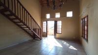 Lounges - 55 square meters of property in Garsfontein