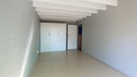 Study - 17 square meters of property in Garsfontein