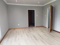  of property in Heilbron