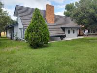  of property in Heilbron