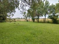  of property in Heilbron