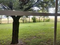  of property in Heilbron