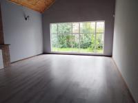  of property in Heilbron