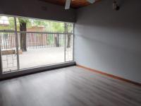  of property in Heilbron