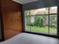  of property in Heilbron