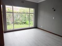  of property in Heilbron