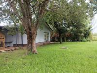  of property in Heilbron