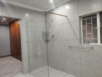  of property in Heilbron