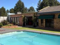 3 Bedroom 2 Bathroom House for Sale for sale in Vanderbijlpark